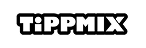 tippmix_logo_monokrom-2000x662