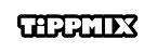 tippmix_logo_monokrom-2000x662-2