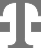 unnamed-10-2
