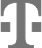 unnamed-10
